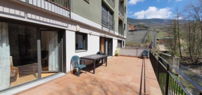 Casa Alba Ribes De Freser